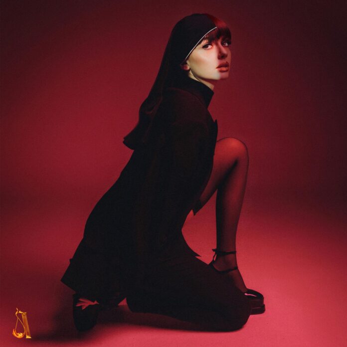 annalisa