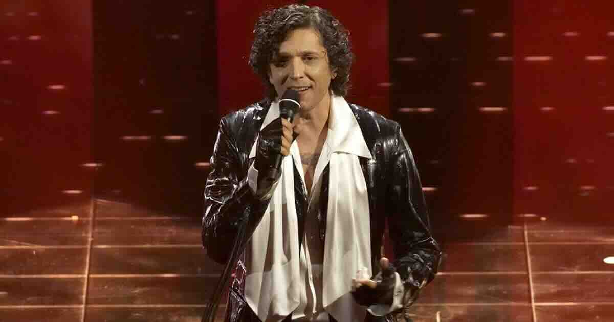 sanremo