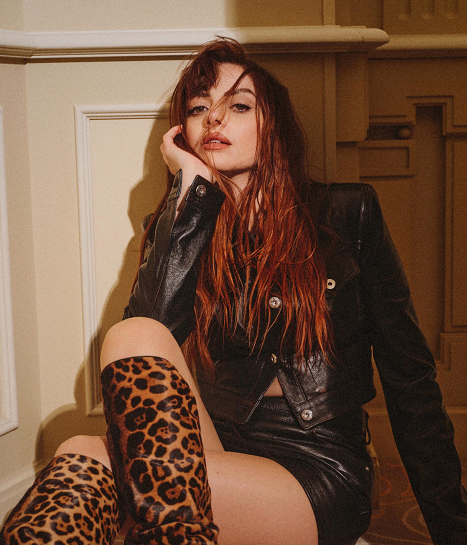 annalisa