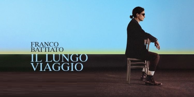 “Franco Battiato, il lungo viaggio” (per modo di dire) – Recensione Film