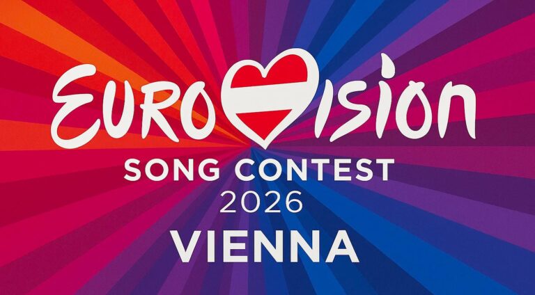 L’Eurovision Song Contest 2026 “profuma” d’Italia – “Per Sempre sì” di Sal Da Vinci guida la classifica degli ascolti su Spotify
