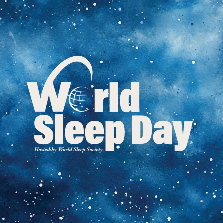 Decca Records US presenta l’album compilation World Sleep Day 2026