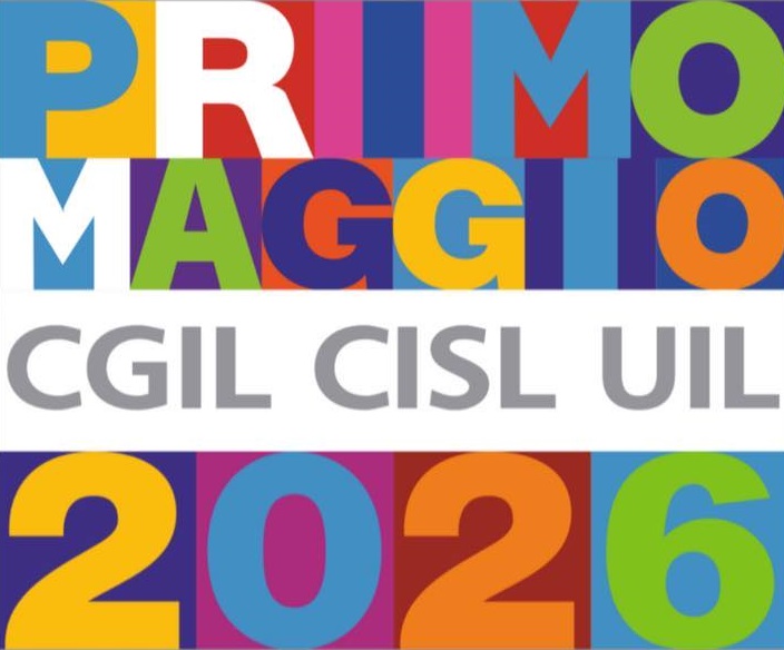 Concerto del Primo Maggio di Roma: tutti gli artisti, i presentatori e il programma dell’evento