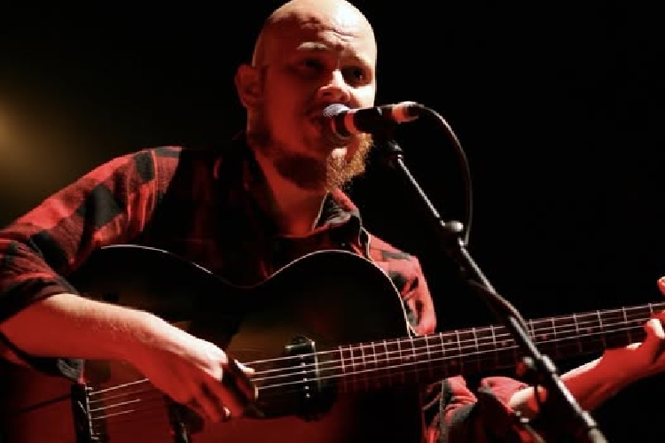 È morto a 44 anni Taylor Kirk dei Timber Timbre