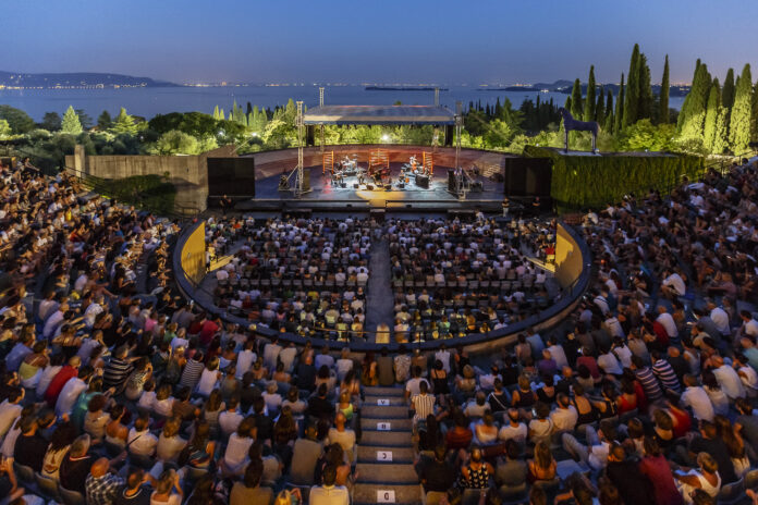 Festival del Vittoriale