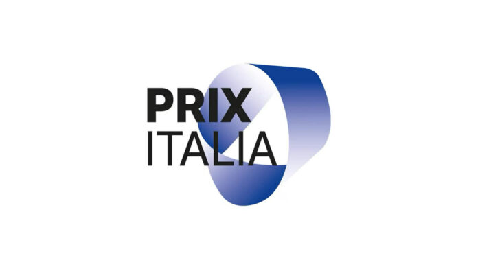 Prix Italia