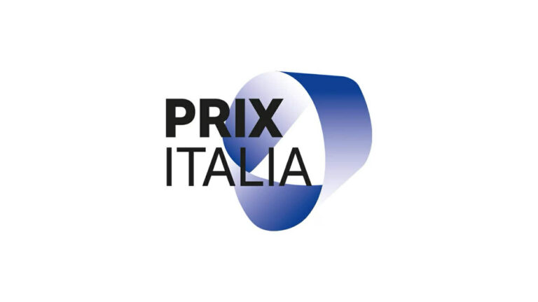 Prix Italia: sarà L’Aquila ad ospitare la 78ª edizione