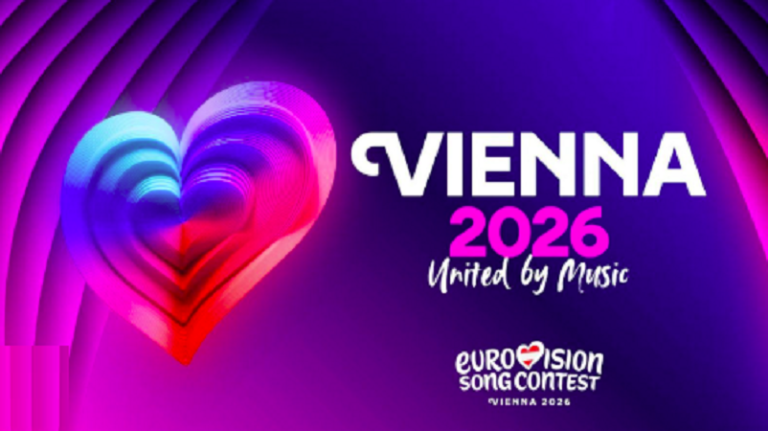 Eurovision 2026: l’ordine di uscita delle due semifinali il 12 e il 14 maggio