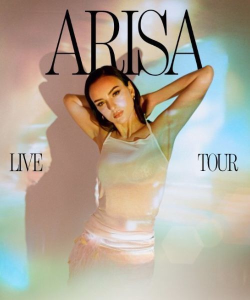 arisa