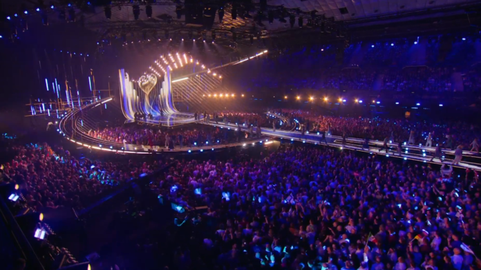Eurovision