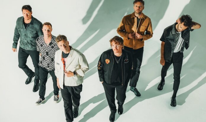 OneRepublic