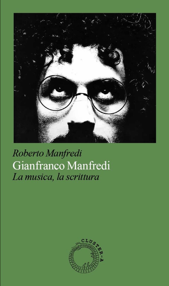 manfredi