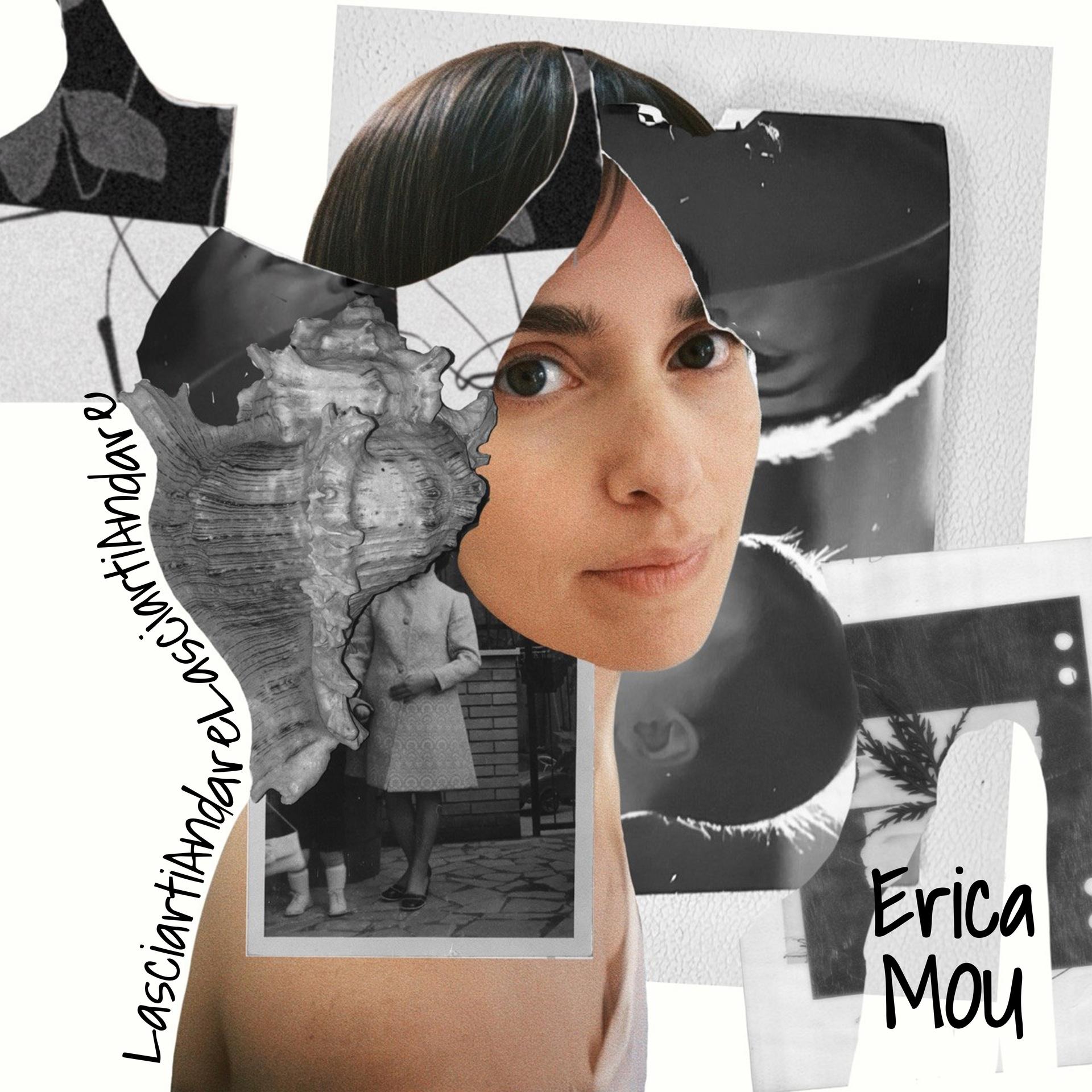 Erica Mou
