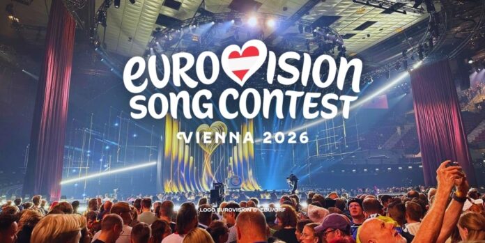 eurovision