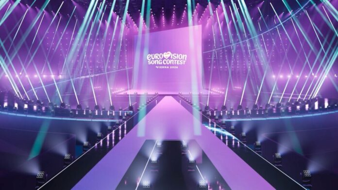 eurovision