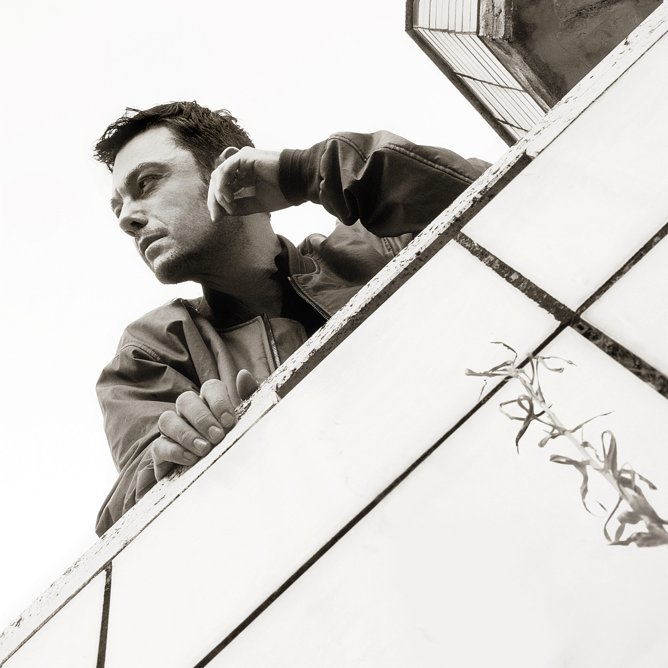 tiziano ferro