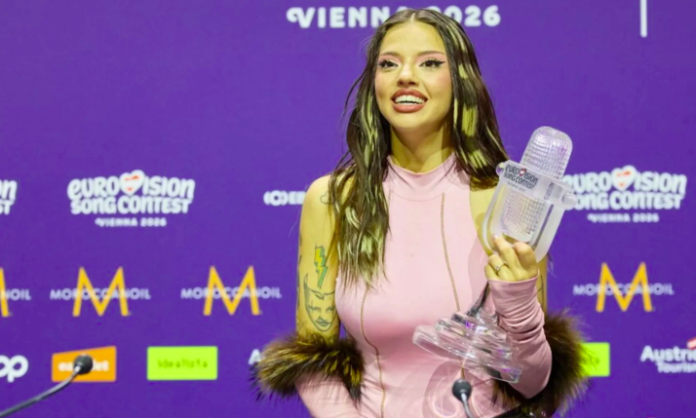 eurovision