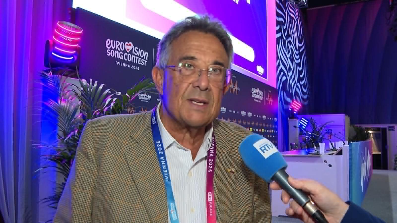 eurovision