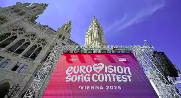 eurovision