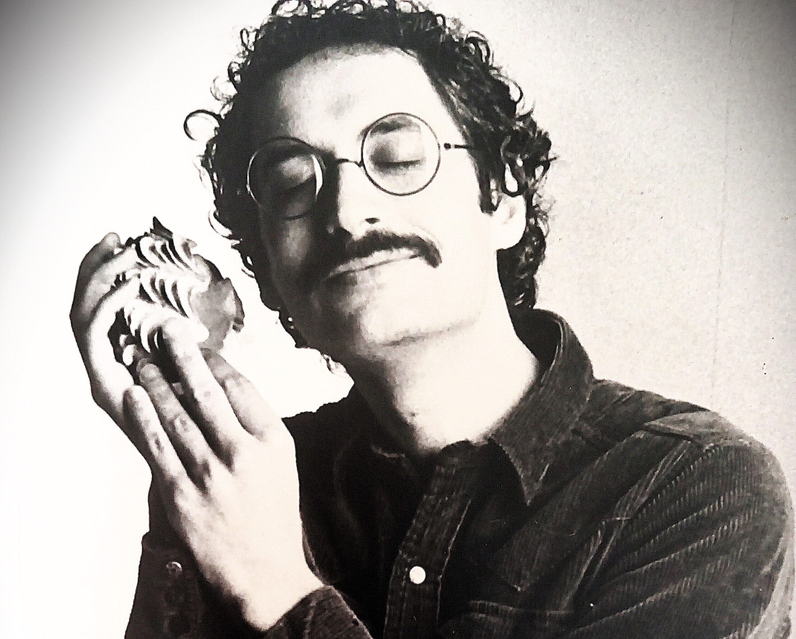 manfredi