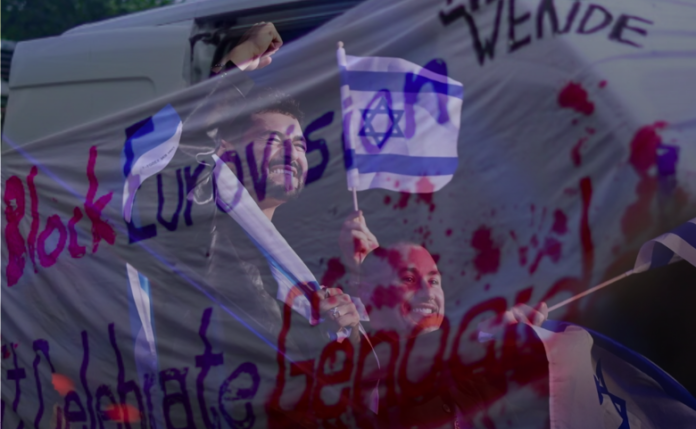 israele
