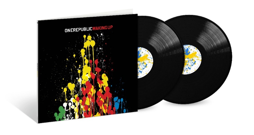 OneRepublic 