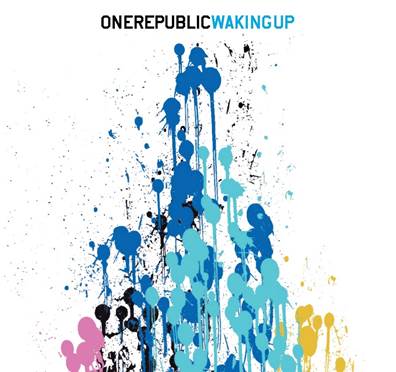 OneRepublic 