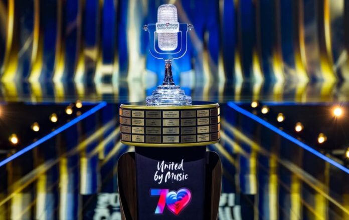 eurovision