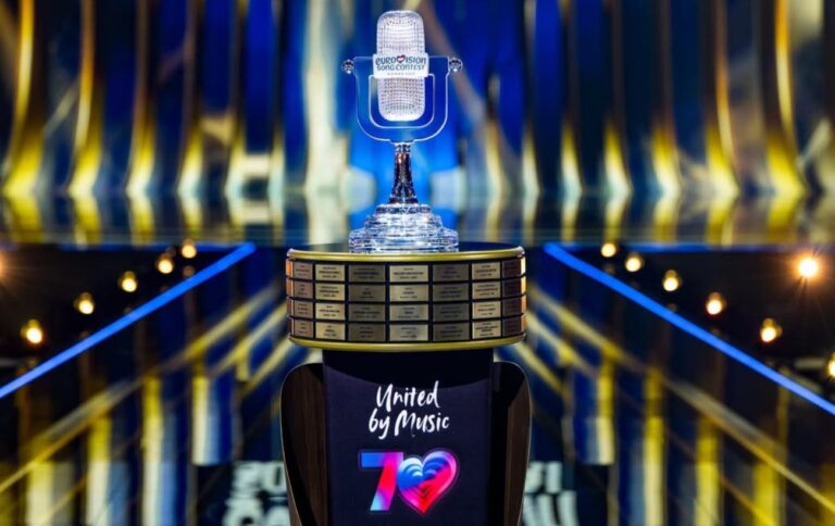 Eurovision 2026: chi vincerà il contest più divisivo degli ultimi anni?