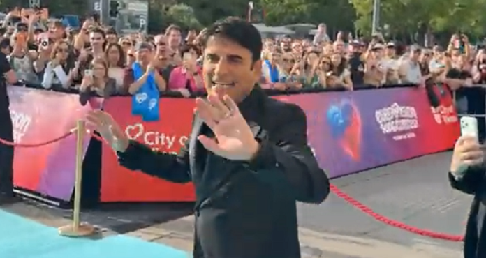 eurovision