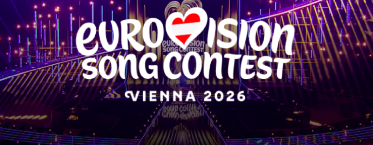 Eurovision 2026: questa sera la finalissima – A Vienna si incorona il 70° vincitore