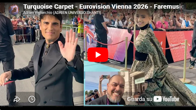 eurovision