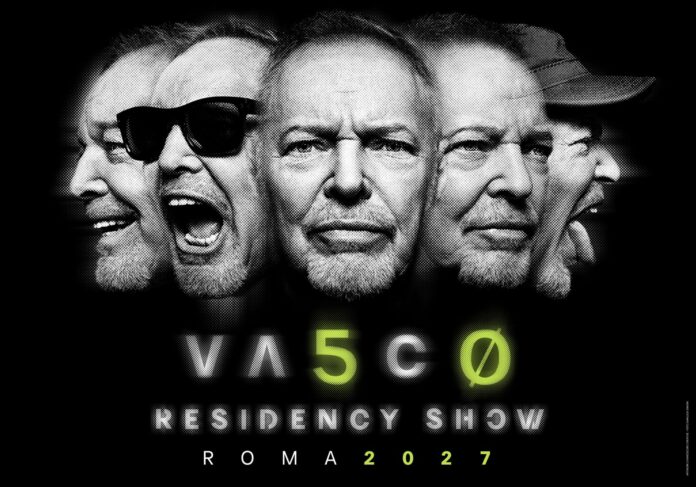 vasco