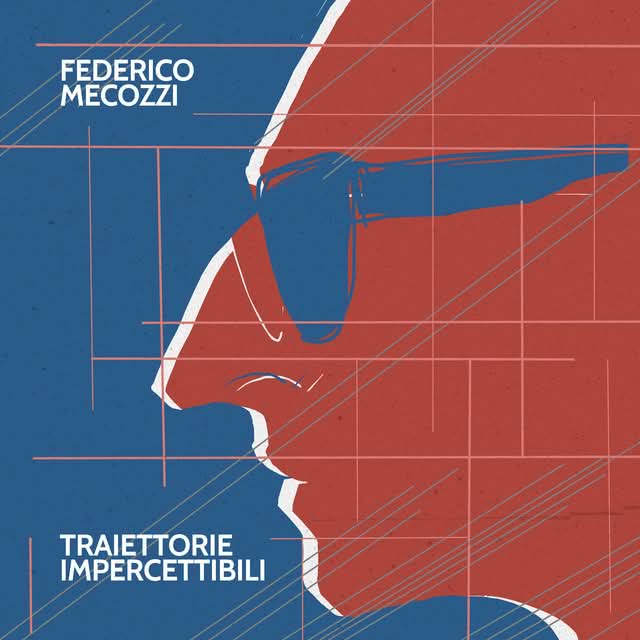 Federico Mecozzi