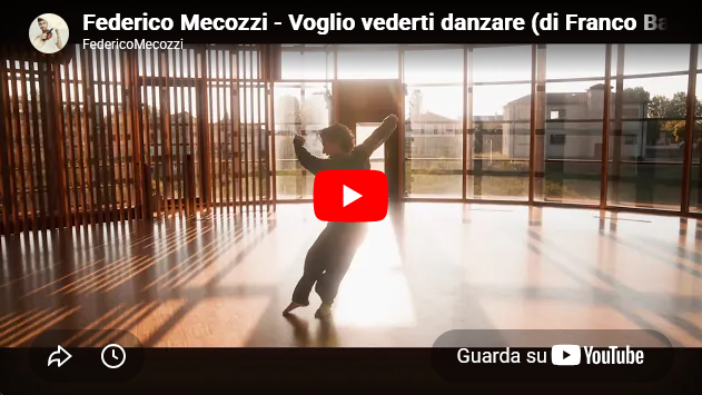 Federico Mecozzi