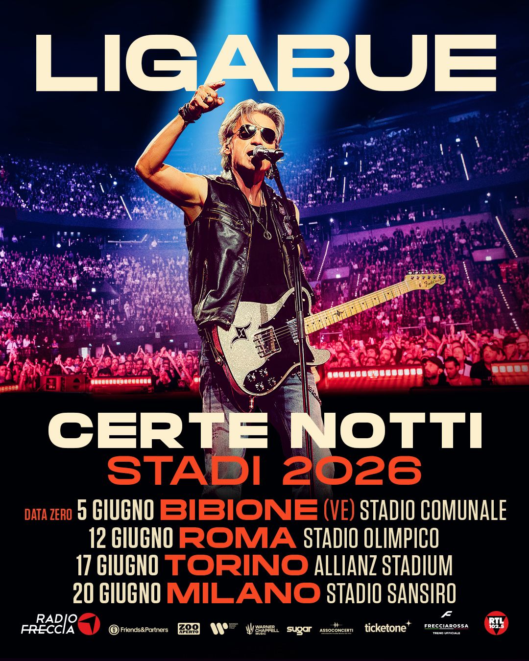 ligabue