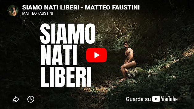 Matteo Faustini