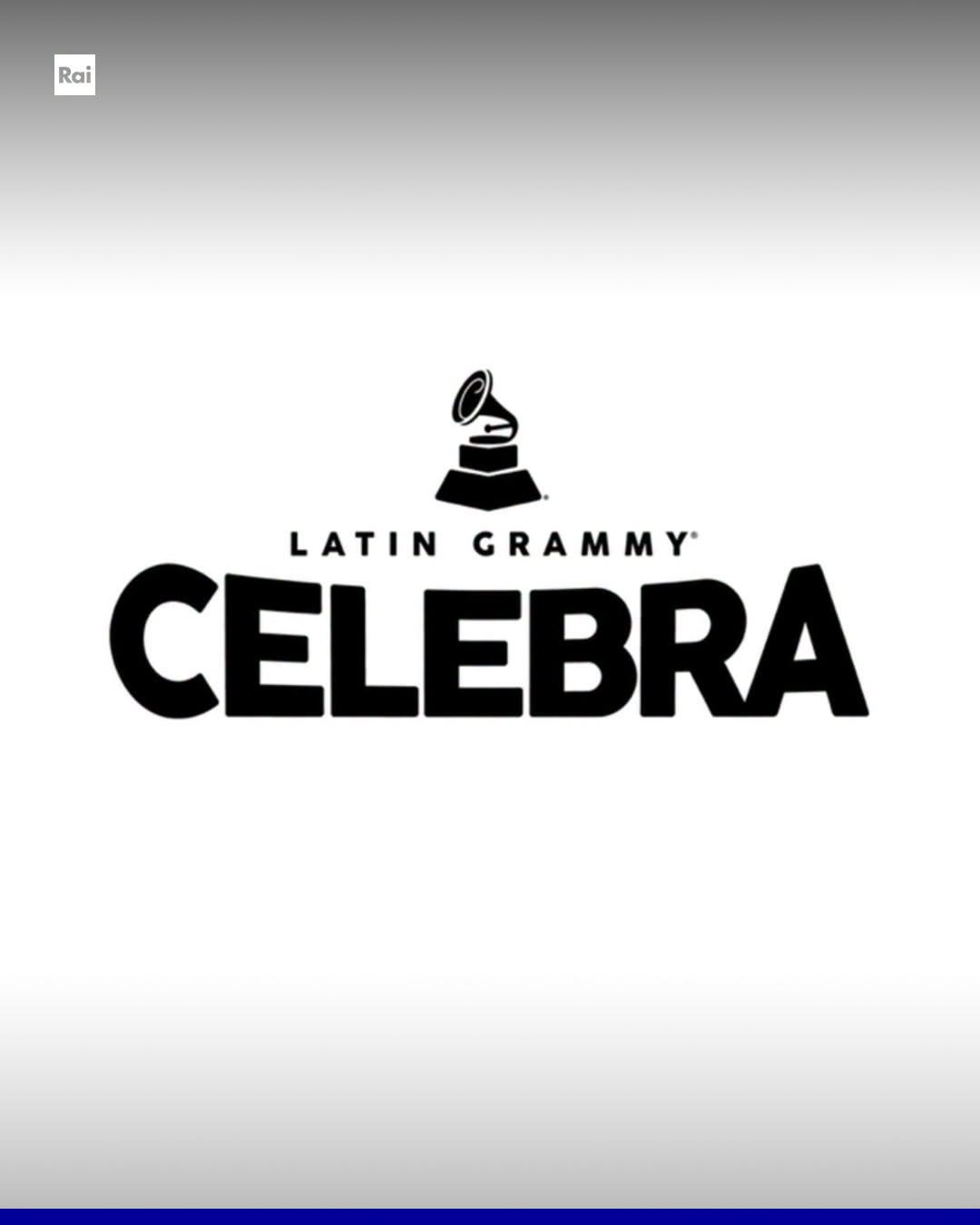 Latin GRAMMY 