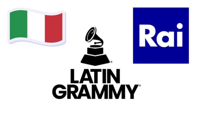 Latin GRAMMY