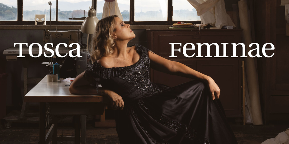 tosca