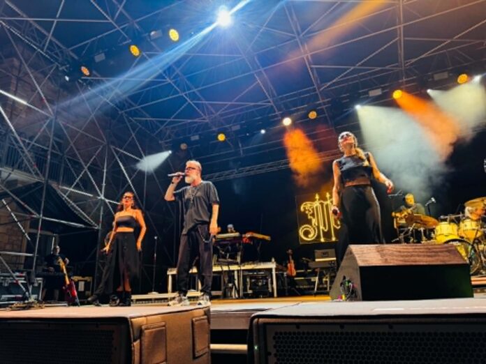 Marco Masini