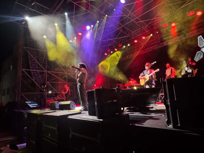 Francesco Renga