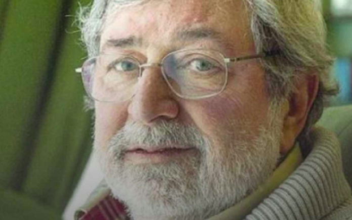 Francesco Guccini