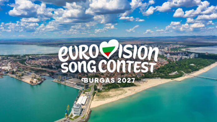 eurovision