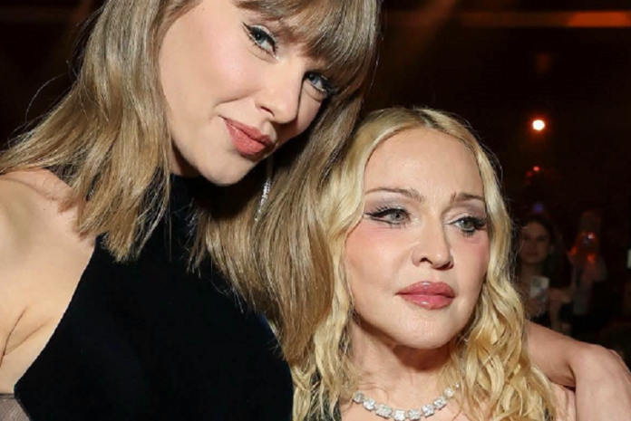 Mtv Awards