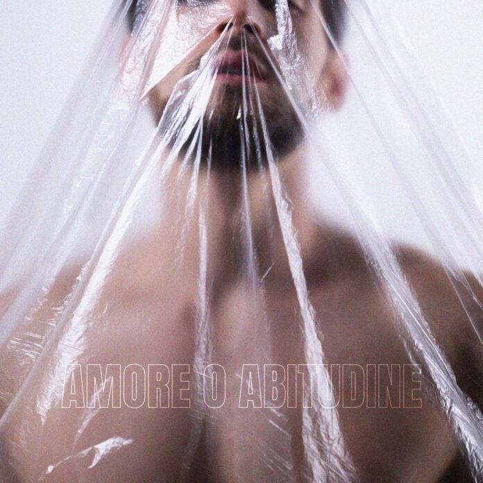 Matteo Faustini