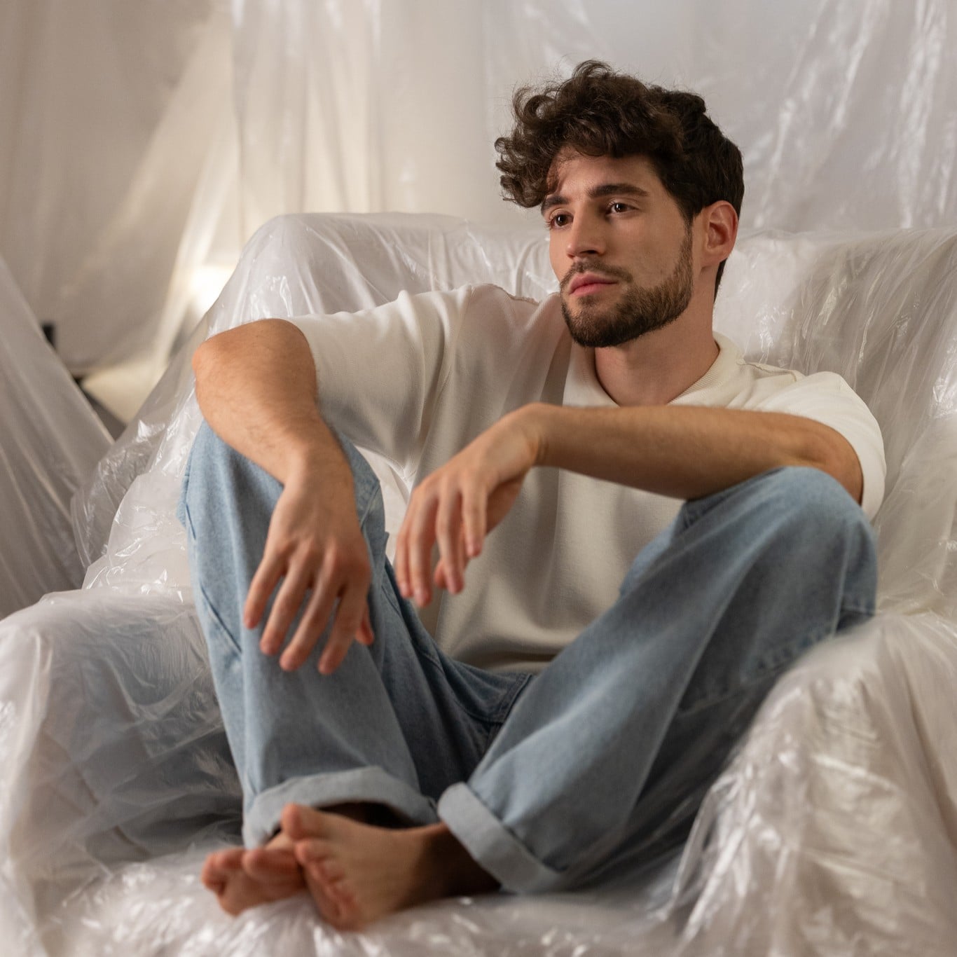 Matteo Faustini
