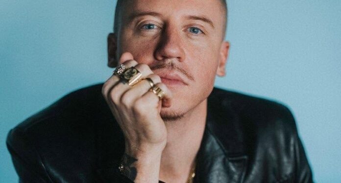 Macklemore
