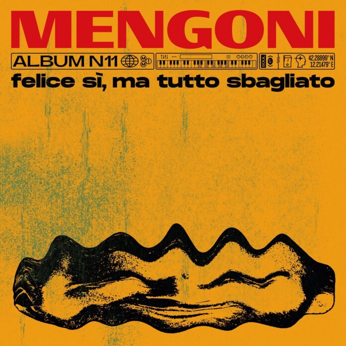 marco mengoni