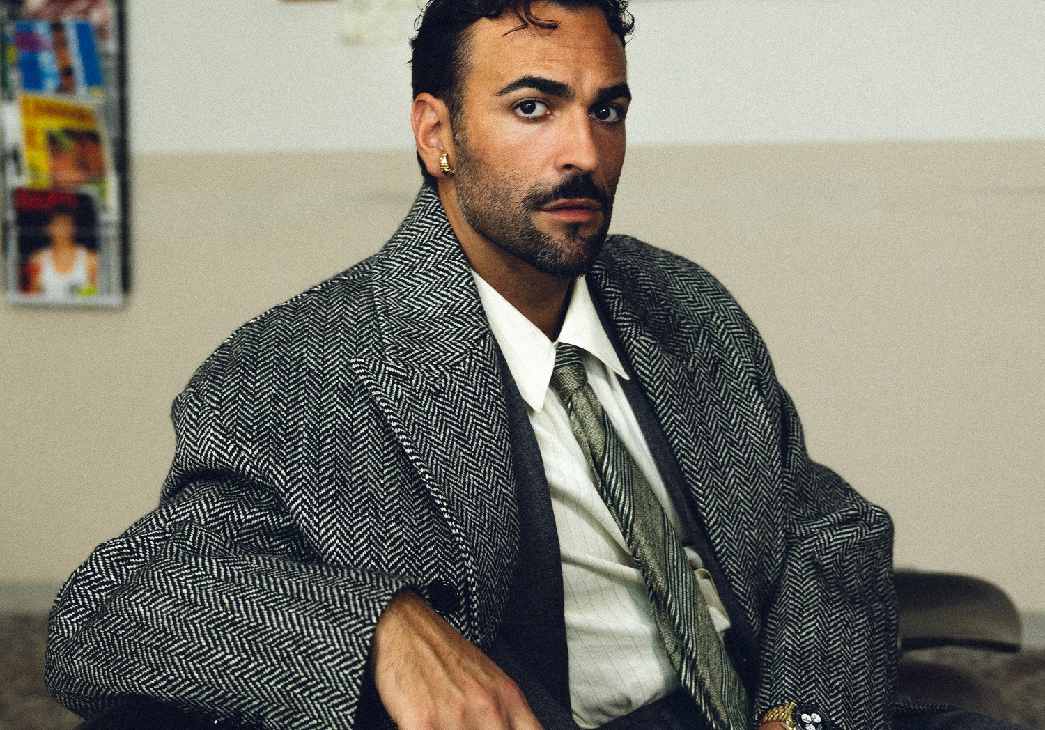 marco mengoni